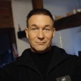 Profilfoto von Thomas Scholz