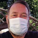 Profilfoto von Klaus Koch