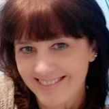 Profilfoto von Nicole Zeun