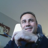 Profilfoto von Metin Yilmaz