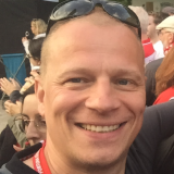 Profilfoto von Michael Keusgen