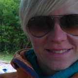 Profilfoto von Kerstin Lendjel