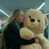 Profilfoto von Sandra Müller