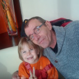 Profilfoto von Heinz Werner Voswinkel