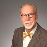 Profilfoto von Christian Dr.Glier