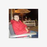 Profilfoto von Simone Weise