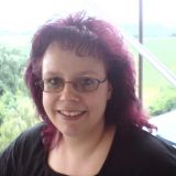 Profilfoto von Nadira Wellner