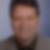 Profilbild von Jörg Gullus