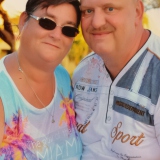 Profilfoto von Elke Günther