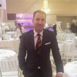 Profilfoto von Ahmad Farhad Shams