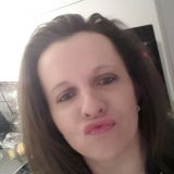 Profilfoto von Corina Schnelle