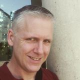 Profilfoto von Peter Lange