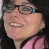 Profilfoto von Ariane Stolzenburg