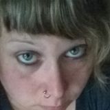 Profilfoto von Claudia Edenhofner