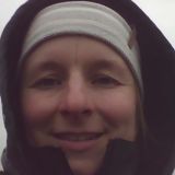 Profilfoto von Martina Buttler