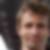Profilbild von Daniel Warth