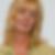 Profilbild von Barbara Lange