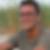 Profilbild von Andreas Guder