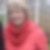 Profilbild von Gisela Wilke