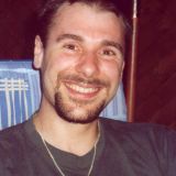 Profilfoto von Nicolas Engel