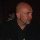 Profilfoto von Serkan Kutlu