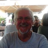 Profilfoto von Hans Fischer