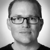 Profilfoto von Sascha Lucke