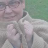 Profilfoto von Birgit Bach