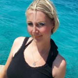 Profilfoto von Katja Murtezaj