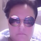 Profilfoto von Susanne Müller