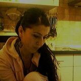 Profilfoto von Belgin Kayirhan