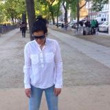 Profilfoto von Gülay Altin