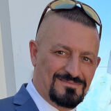 Profilfoto von Pasquale Trombetta