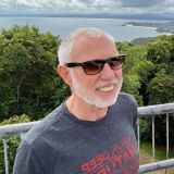 Profilfoto von Claus Neufeld