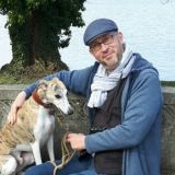 Profilfoto von Stefan Wieseler