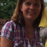 Profilfoto von Evelyn Jansen