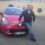 Profilfoto von Klaus Müller