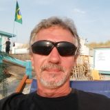 Profilfoto von Hans-Christian Sengpiel