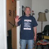 Profilfoto von Stephan Räth