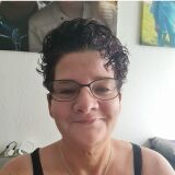 Profilfoto von Katja Wegge