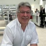 Profilfoto von Wolfgang Hoecker