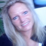 Profilfoto von Bibi Möllenbruck