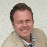 Profilfoto von Uwe Bönsch