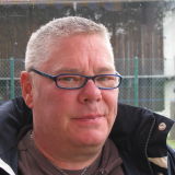 Profilfoto von Peter Neuhaus