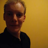 Profilfoto von Jörg Grote