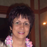 Profilfoto von Viola Kobin