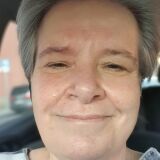 Profilfoto von Susann Günther