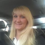 Profilfoto von Sindy Paul