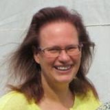 Profilfoto von Martina Müller