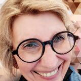 Profilfoto von Renate Jacobs